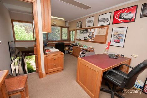 Property photo of 19 Darwin Avenue Hawthorndene SA 5051