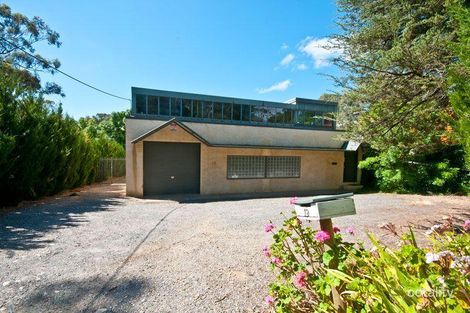 19 Darwin Ave, Hawthorndene, SA 5051