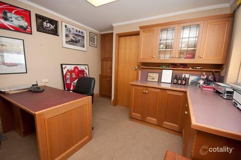 Property photo of 19 Darwin Avenue Hawthorndene SA 5051