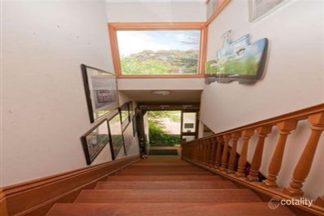 Property photo of 19 Darwin Avenue Hawthorndene SA 5051