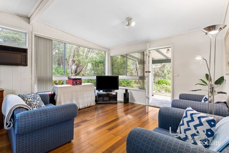 Property photo of 7 Lydgate Street Blairgowrie VIC 3942