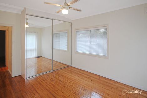 Property photo of 32 Forrest Road Ryde NSW 2112