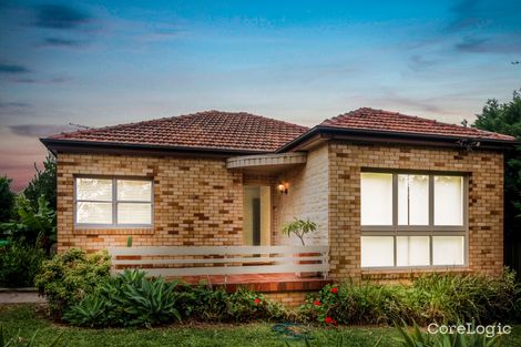 Property photo of 32 Forrest Road Ryde NSW 2112