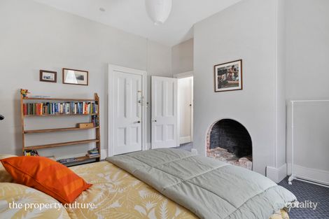 Property photo of 3376 Huon Highway Franklin TAS 7113