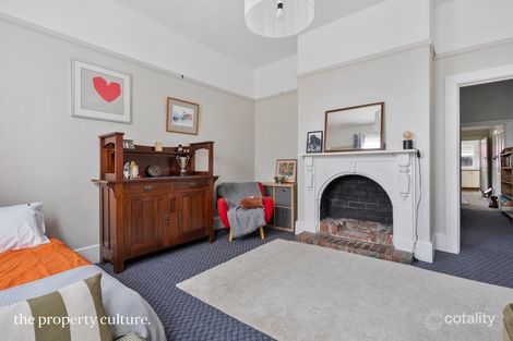 Property photo of 3376 Huon Highway Franklin TAS 7113