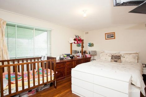 Property photo of 3 Arthur Avenue Taree NSW 2430