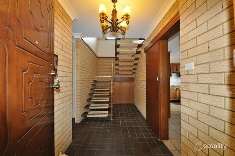 Property photo of 2 Ninth Avenue Stuarts Point NSW 2441