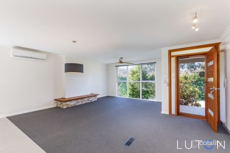 Property photo of 84 Phillip Avenue Downer ACT 2602