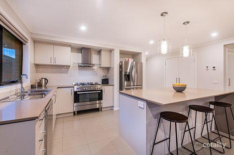 Property photo of 6 Nectar Road Botanic Ridge VIC 3977