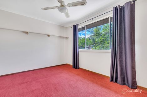 7 Lamington St, Ingle Farm, SA 5098