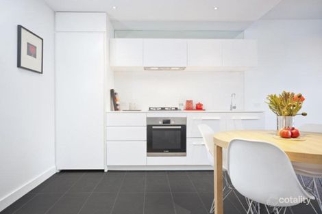 1004/39 Coventry St, Southbank, VIC 3006