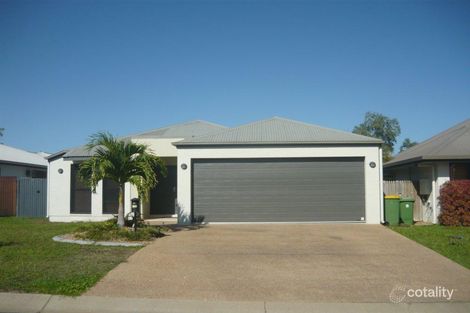 62 Warbler Cres, Douglas, QLD 4814