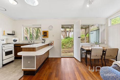 Property photo of 7 Lydgate Street Blairgowrie VIC 3942