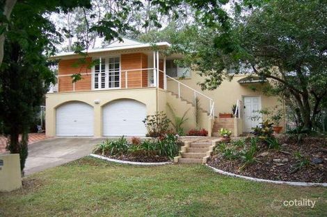 30 Lant St, Chapel Hill, QLD 4069