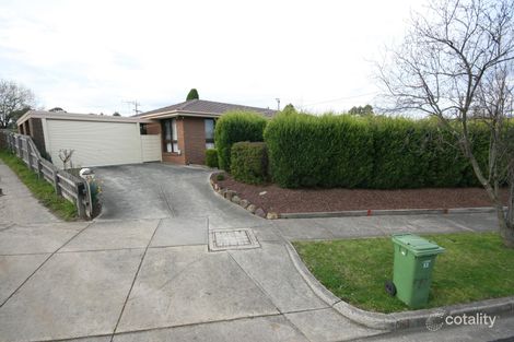 53 Berkley Rd, Ringwood, VIC 3134