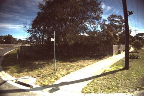 1 Knox Dr, Barwon Heads, VIC 3227