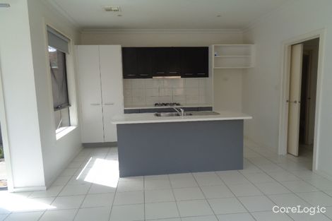 Property photo of 73 Ravenhill Boulevard Roxburgh Park VIC 3064