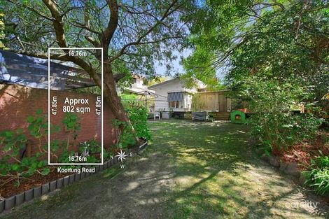 27 Koonung Rd, Blackburn North, VIC 3130