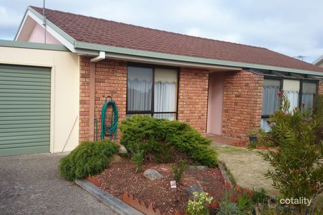 22/1 Seahaven Cres, Shearwater, TAS 7307