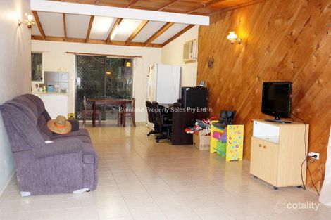 Property photo of 5 Isador Street Glenore Grove QLD 4342