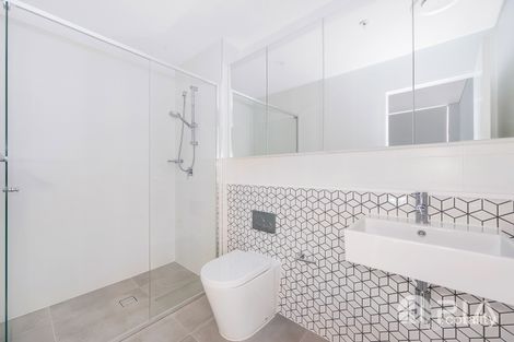 209/10 Stanley St, Kogarah, NSW 2217