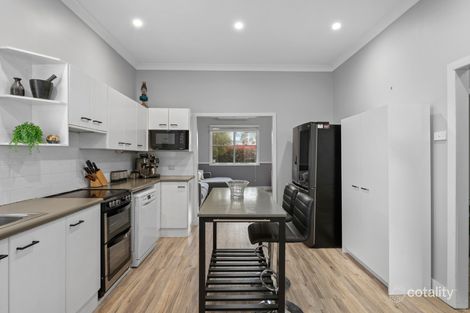 Property photo of 29 Catherine Street Cessnock NSW 2325