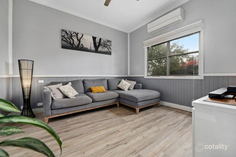 Property photo of 29 Catherine Street Cessnock NSW 2325