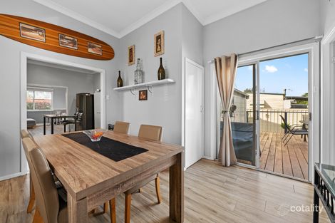 Property photo of 29 Catherine Street Cessnock NSW 2325