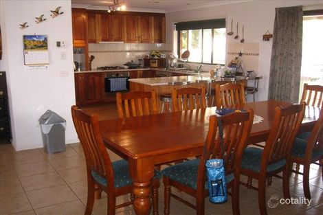Property photo of 56 Edward Street Mulwala NSW 2647
