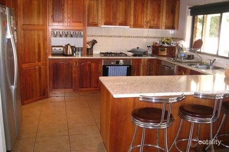 Property photo of 56 Edward Street Mulwala NSW 2647