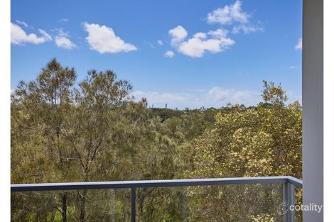1307/31 Bourton Rd, Merrimac, QLD 4226