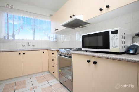 Property photo of 5/123-125 Lakemba Street Lakemba NSW 2195