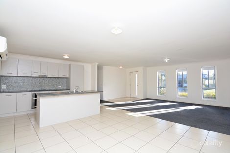 Property photo of 3 Reisling Court Mildura VIC 3500