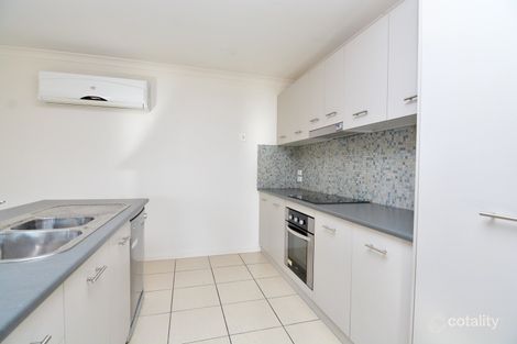 Property photo of 3 Reisling Court Mildura VIC 3500