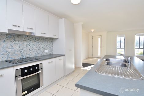 Property photo of 3 Reisling Court Mildura VIC 3500
