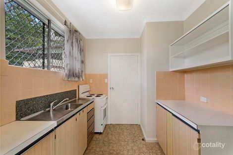 5/206 Denham St, North Ward, QLD 4810
