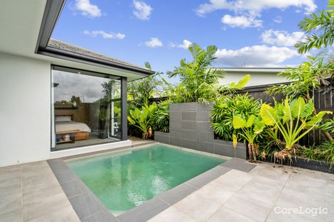Property photo of 7 Lychee Place Palmview QLD 4553