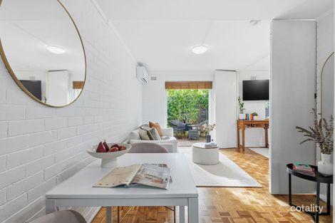 11/17 The Avenue, Crawley, WA 6009