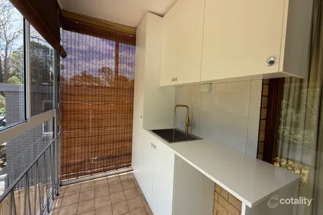 Property photo of 33 Links Avenue Cabramatta NSW 2166