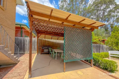 Property photo of 33 Links Avenue Cabramatta NSW 2166