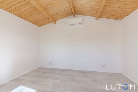 Property photo of 84 Phillip Avenue Downer ACT 2602