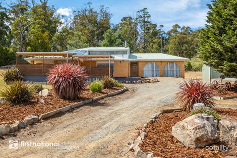 Property photo of 57 Direens Road Lymington TAS 7109