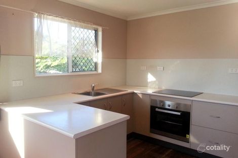 18 Peacock Cres, Condon, QLD 4815