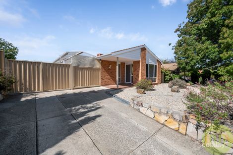 58 Dixson Cct, Conder, ACT 2906