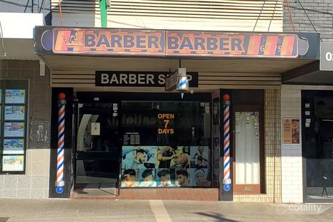 257 Kingsgrove Rd, Kingsgrove, NSW 2208