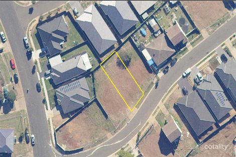 5 Cymbeline St, Rosemeadow, NSW 2560