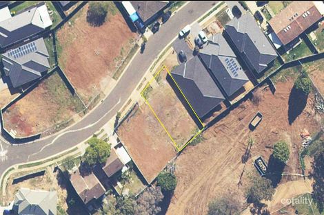 10 Cymbeline St, Rosemeadow, NSW 2560