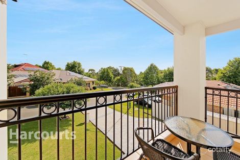 Property photo of 80 Hambledon Circuit Harrington Park NSW 2567