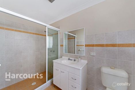 Property photo of 80 Hambledon Circuit Harrington Park NSW 2567