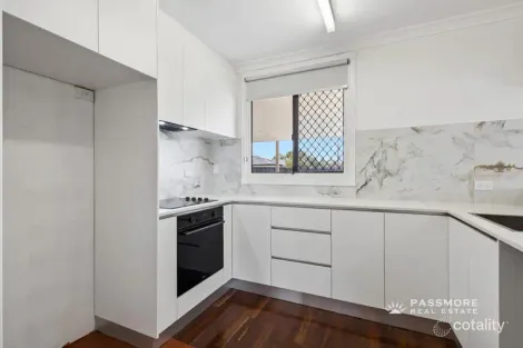 Property photo of 6 Tratton Street Balga WA 6061